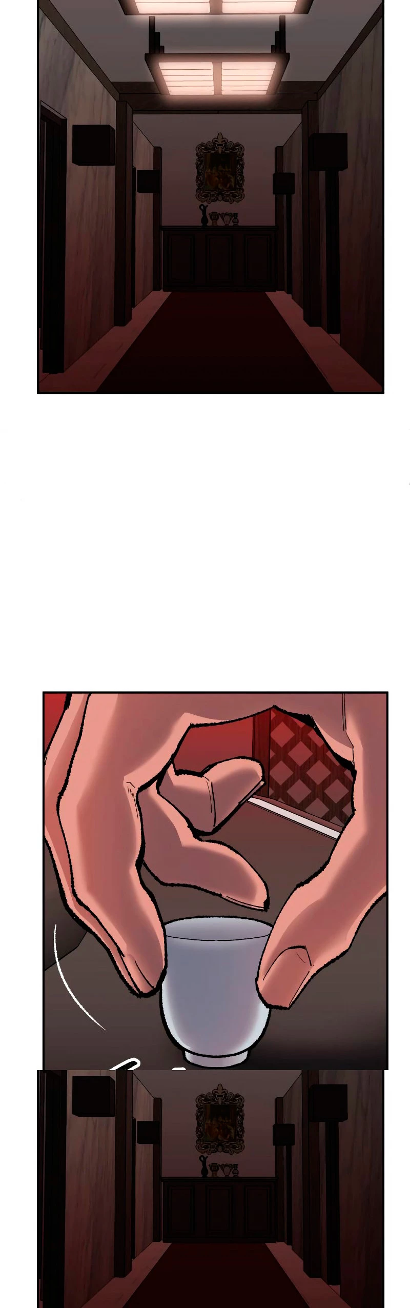 Rompiendo Limites > Capitulo 45 > Page 851